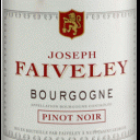 Joseph Faiveley Bourgogne