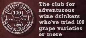 Century_Wine_Club